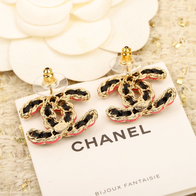 Balenciaga Earrings